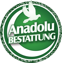 ANADOLU BESTATTUNG